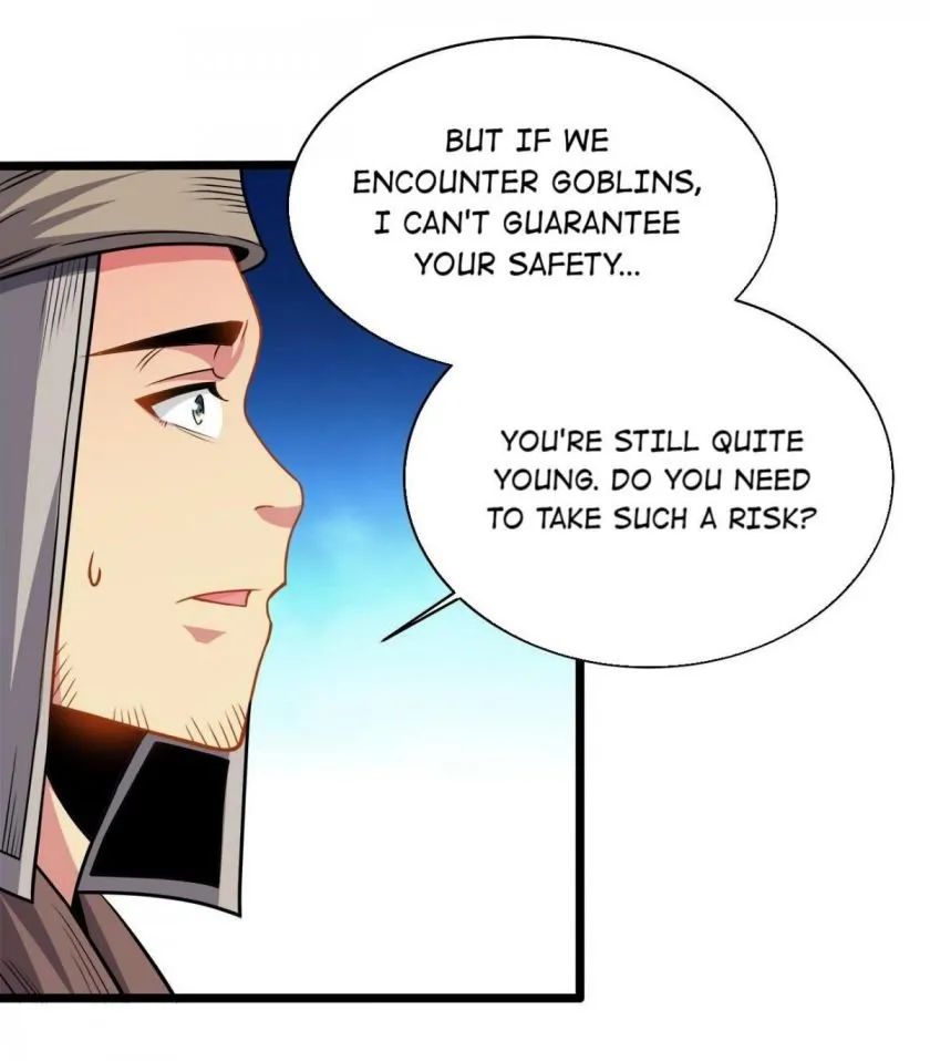 Princess, Please Distance Yourself A Little Chapter 22 Online - página 14