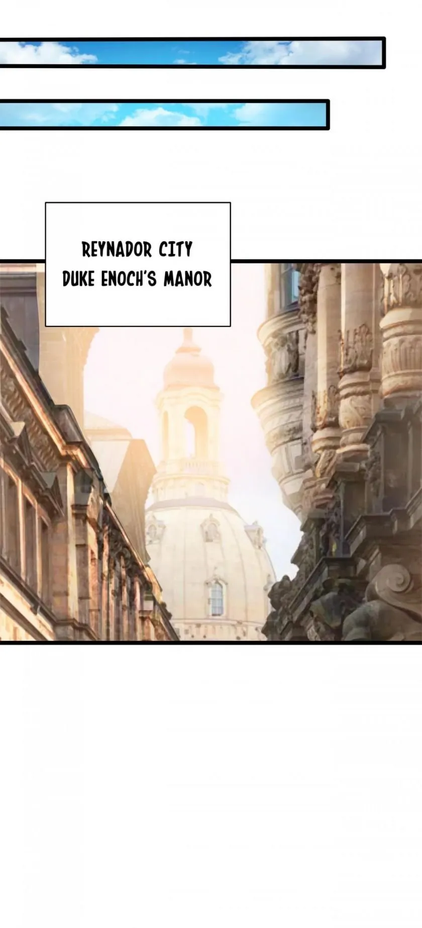 Princess, Please Distance Yourself A Little Chapter 22 Online - página 23