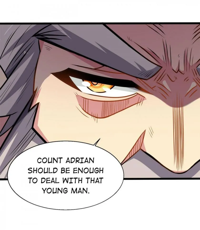 Princess, Please Distance Yourself A Little Chapter 22 Online - página 29