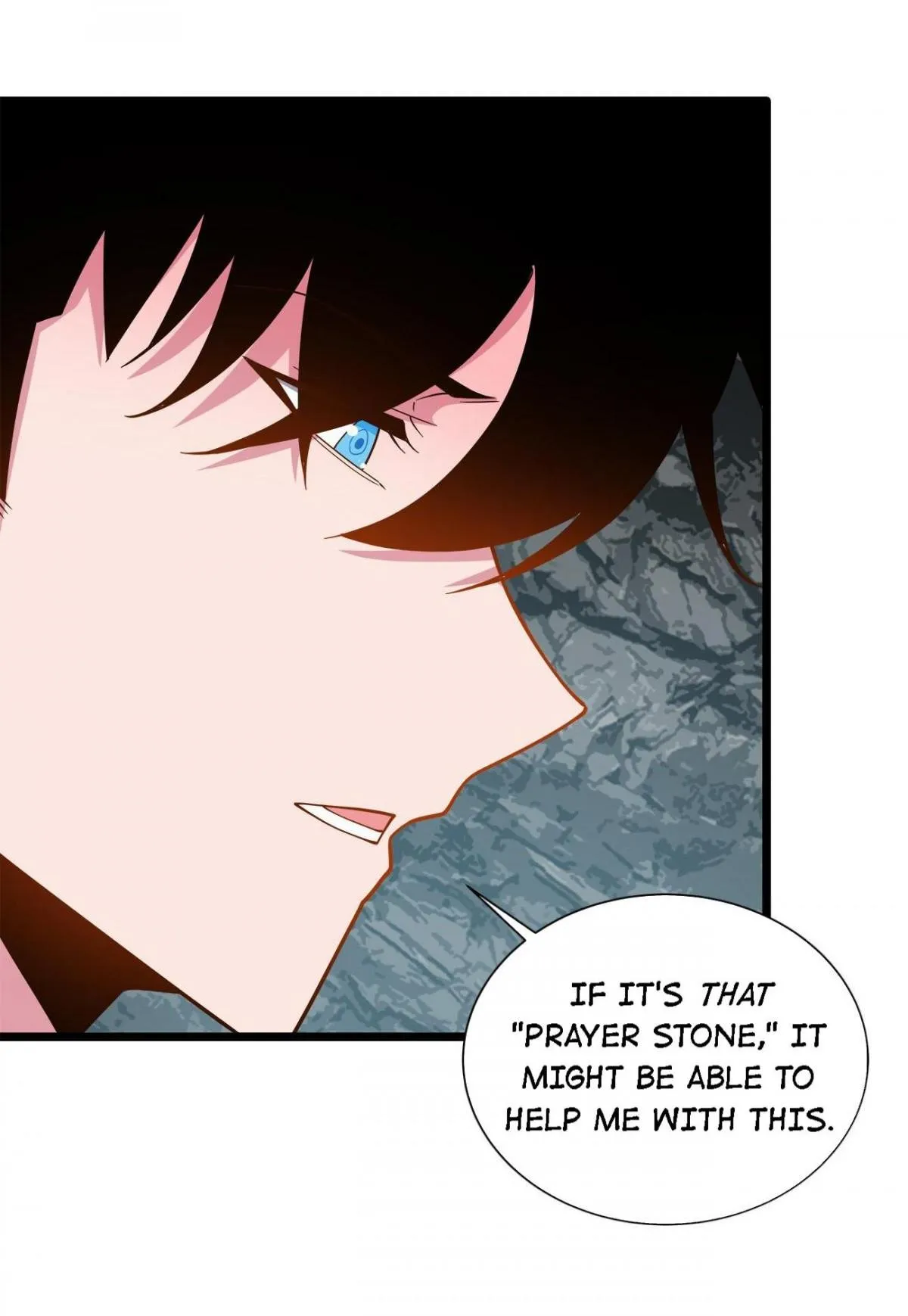 Princess, Please Distance Yourself A Little Chapter 32 Online - página 17