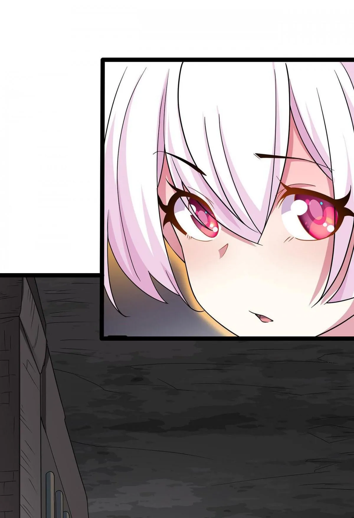 Princess, Please Distance Yourself A Little Chapter 33 Online - página 12