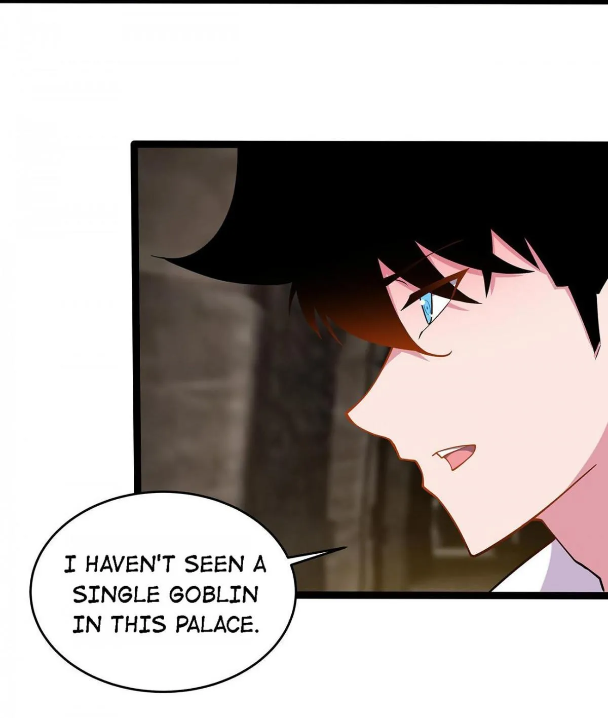 Princess, Please Distance Yourself A Little Chapter 33 Online - página 25