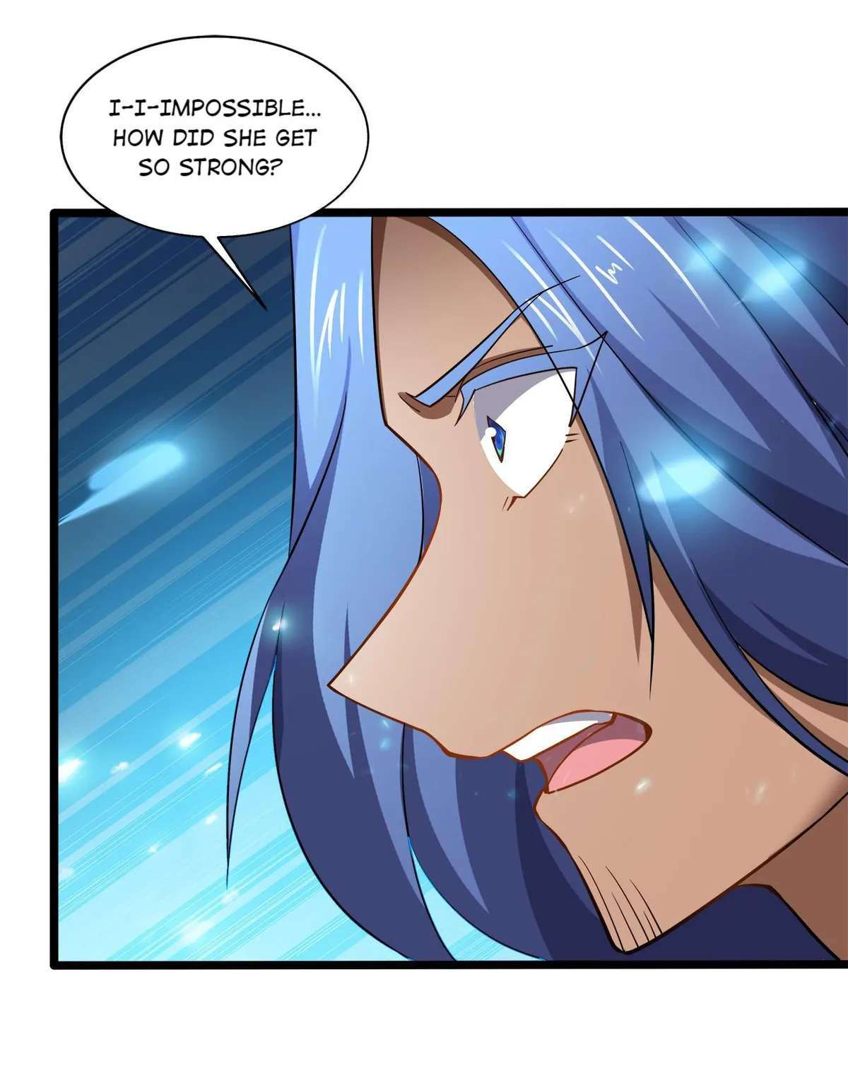 Princess, Please Distance Yourself A Little Chapter 35 Online - página 4