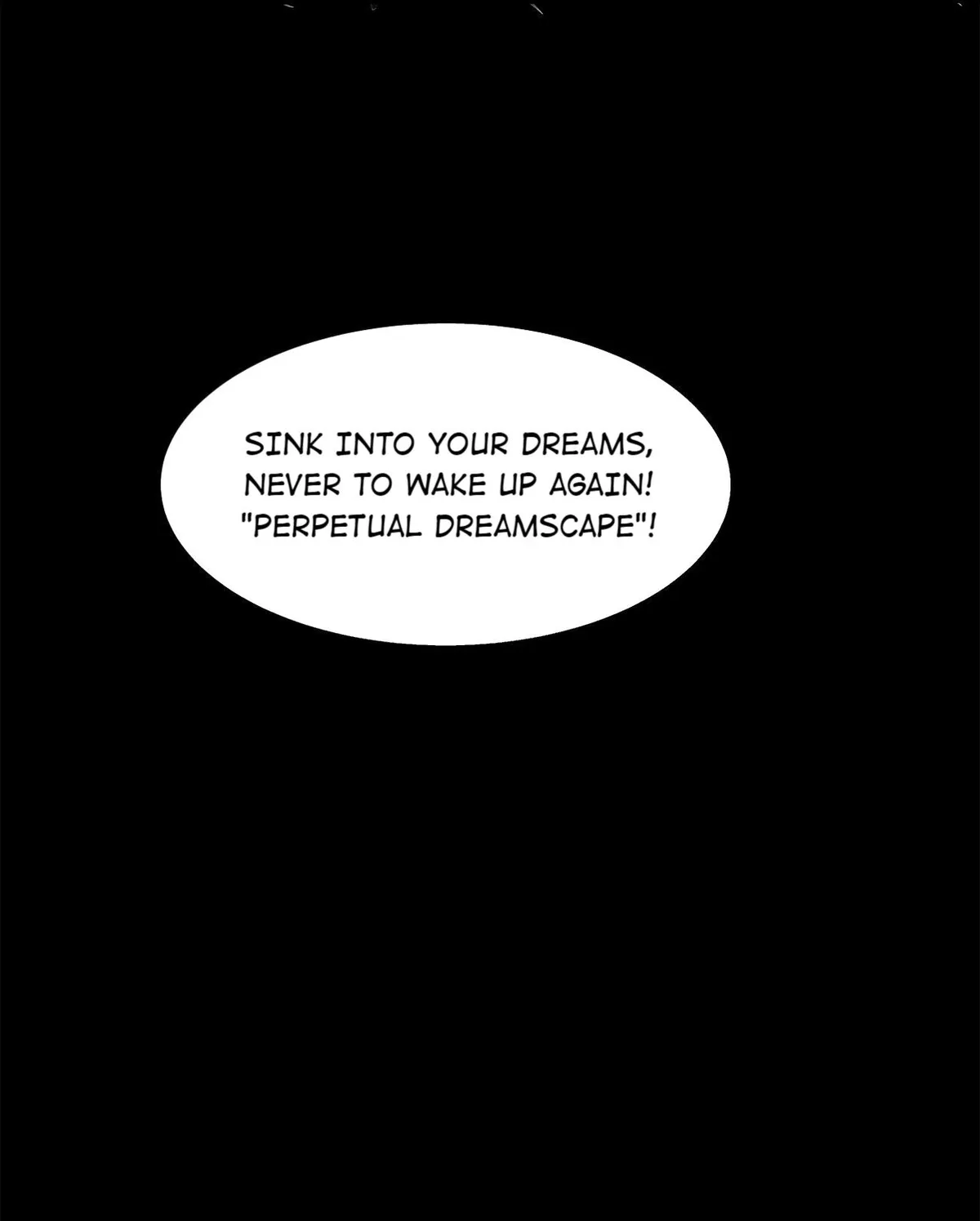 Princess, Please Distance Yourself A Little Chapter 36 Online - página 22