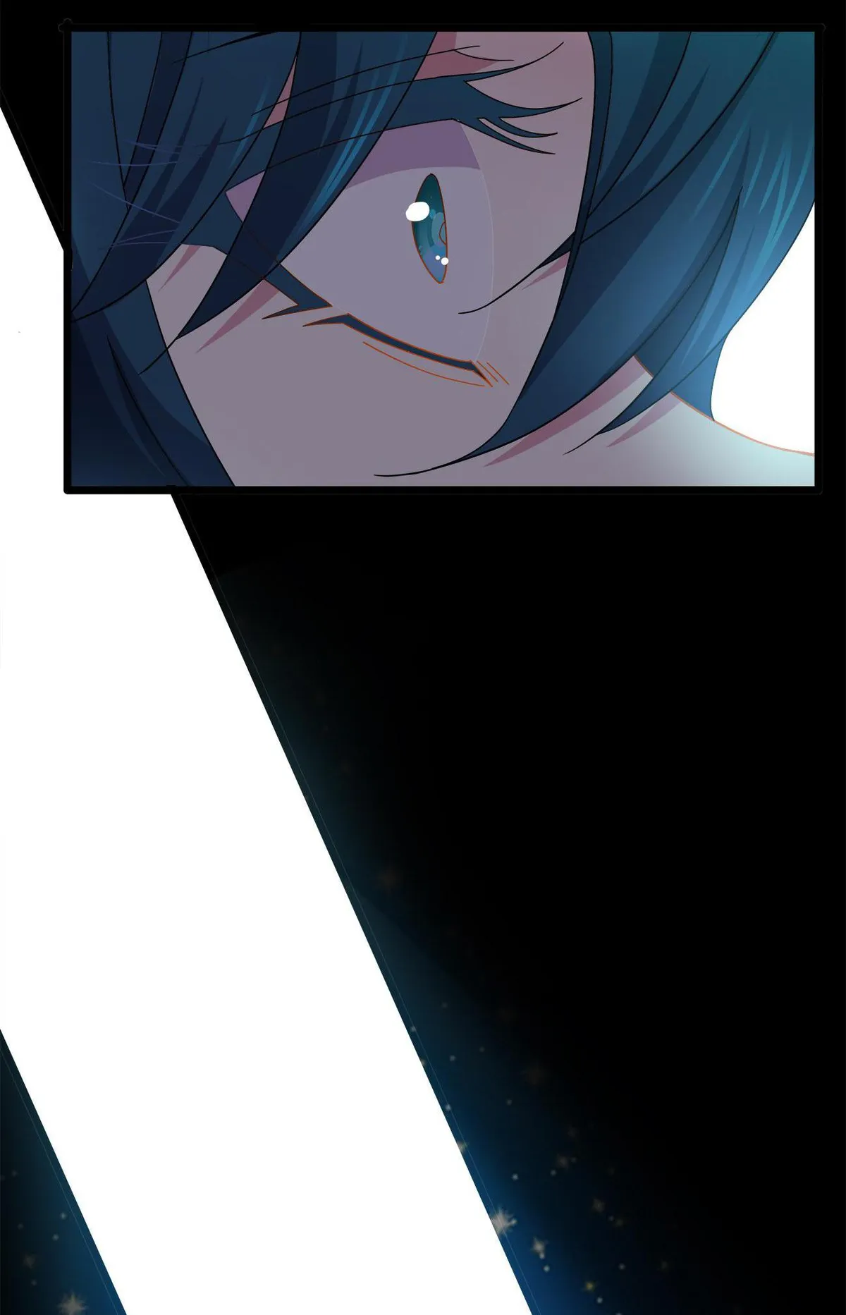 Princess, Please Distance Yourself A Little Chapter 36 Online - página 27