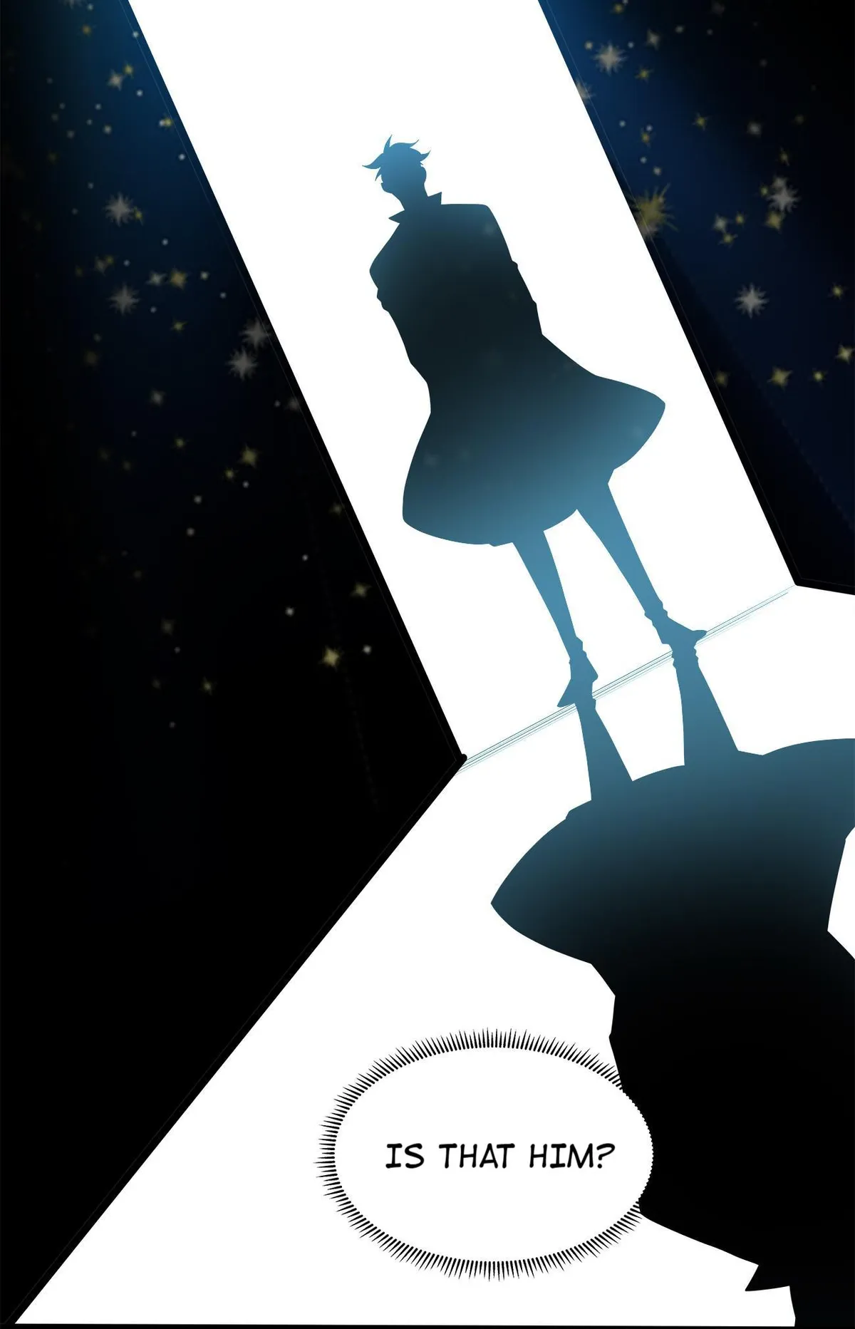 Princess, Please Distance Yourself A Little Chapter 36 Online - página 28