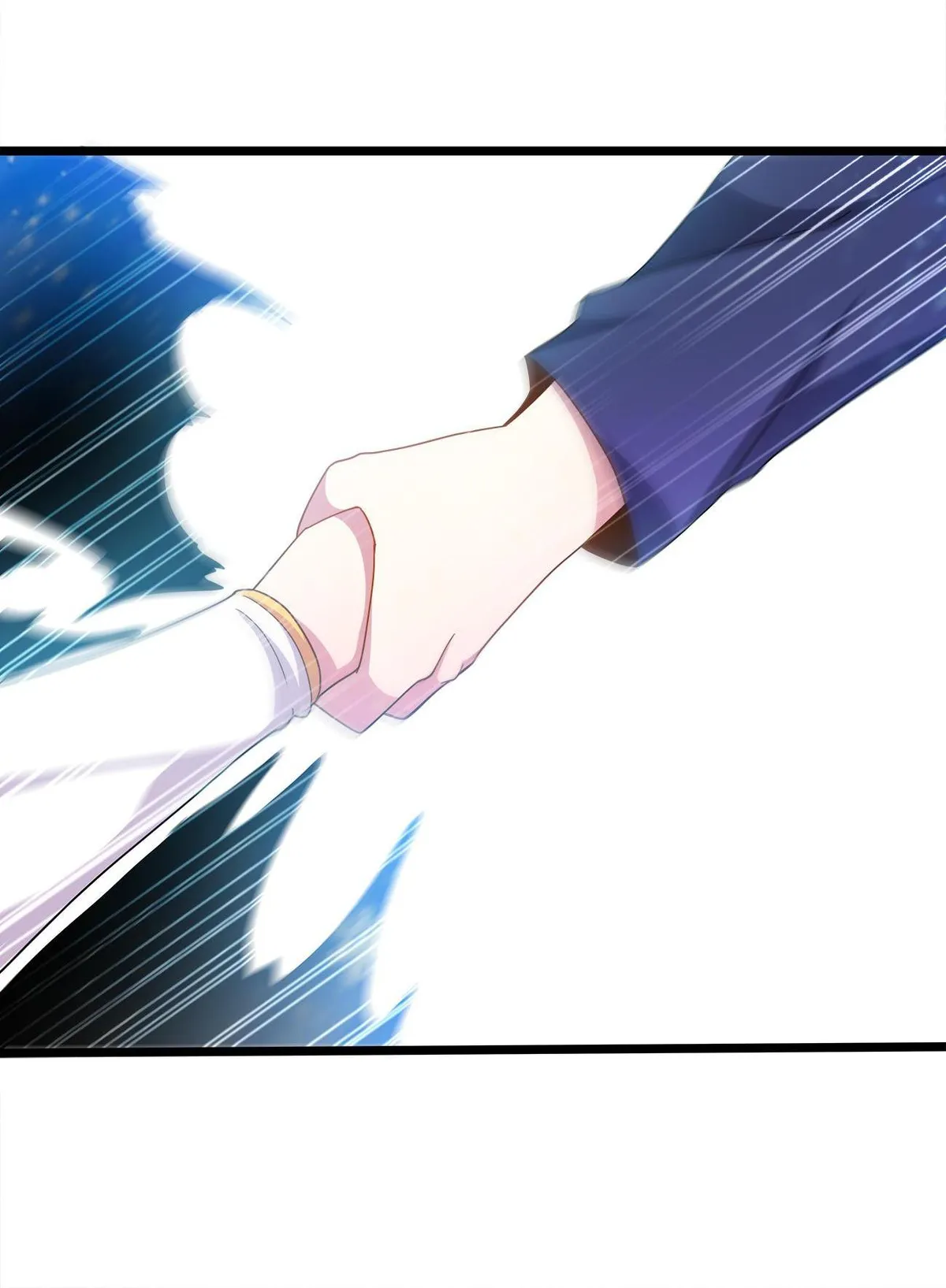 Princess, Please Distance Yourself A Little Chapter 36 Online - página 35
