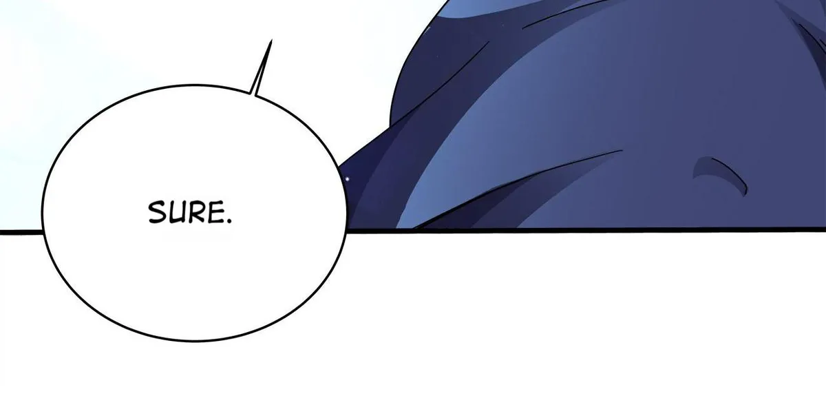 Princess, Please Distance Yourself A Little Chapter 36 Online - página 37