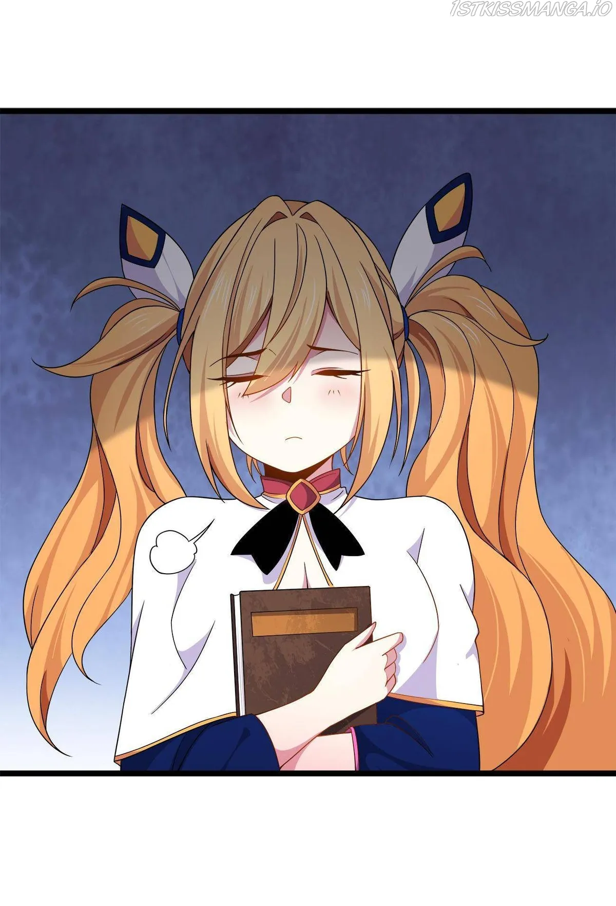 Princess, Please Distance Yourself A Little Chapter 43 Online - página 13