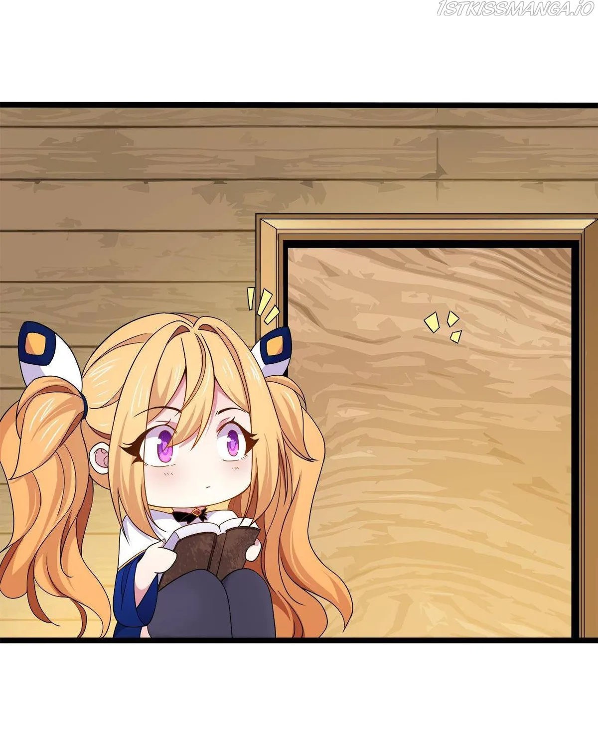 Princess, Please Distance Yourself A Little Chapter 43 Online - página 15