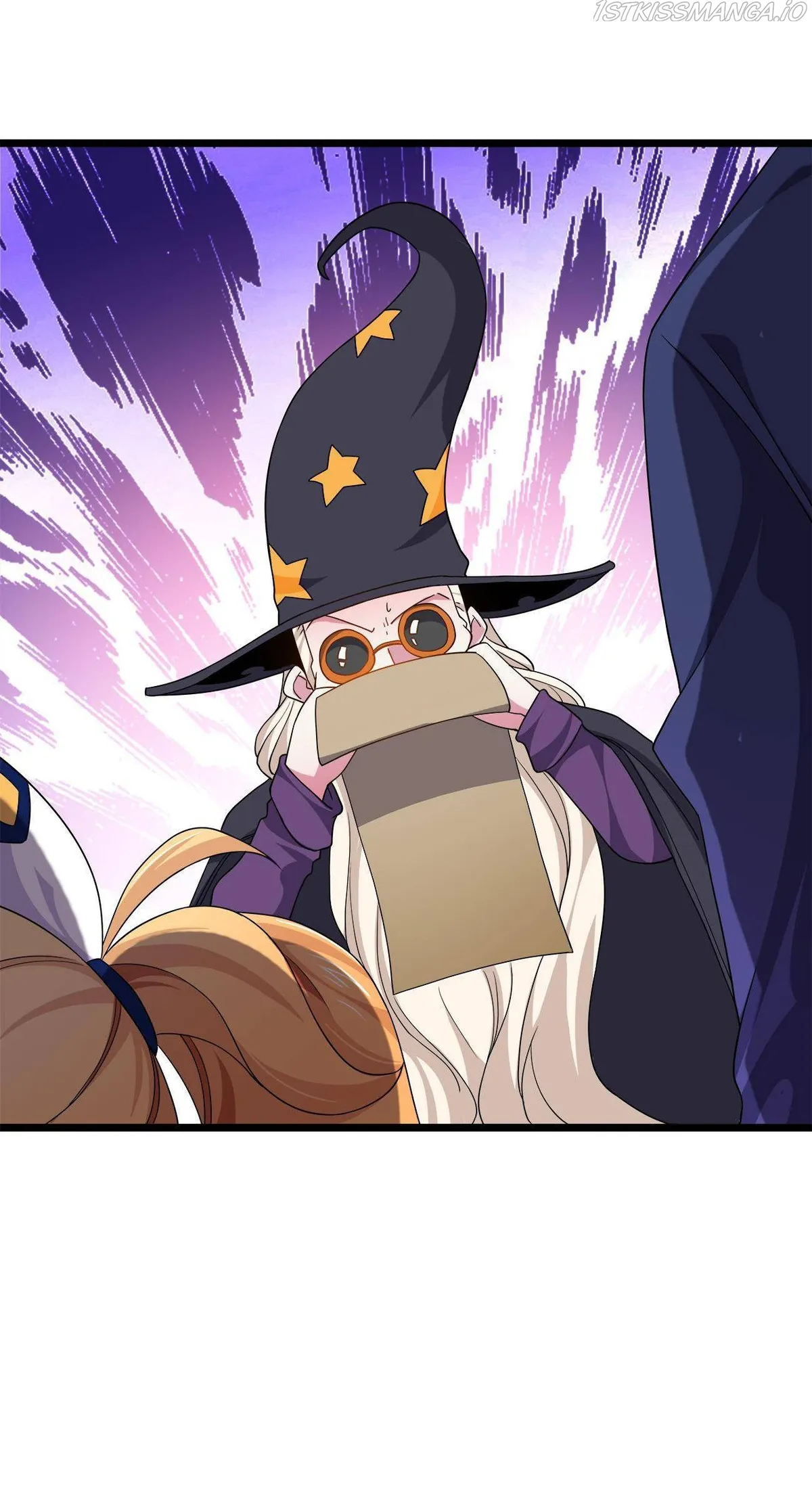 Princess, Please Distance Yourself A Little Chapter 43 Online - página 18