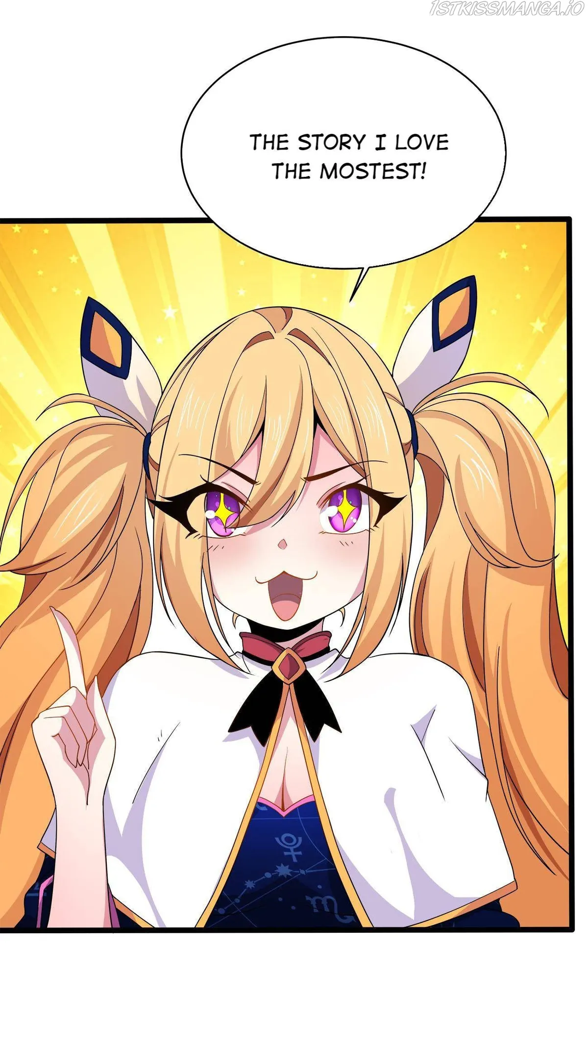 Princess, Please Distance Yourself A Little Chapter 43 Online - página 31