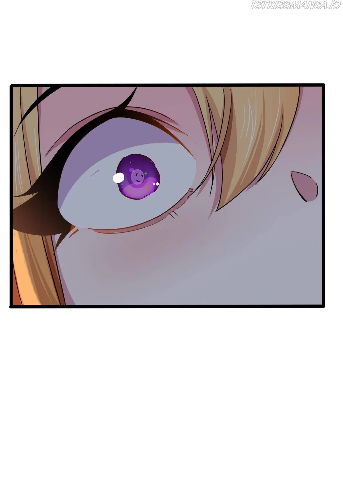 Princess, Please Distance Yourself A Little Chapter 43 Online - página 34