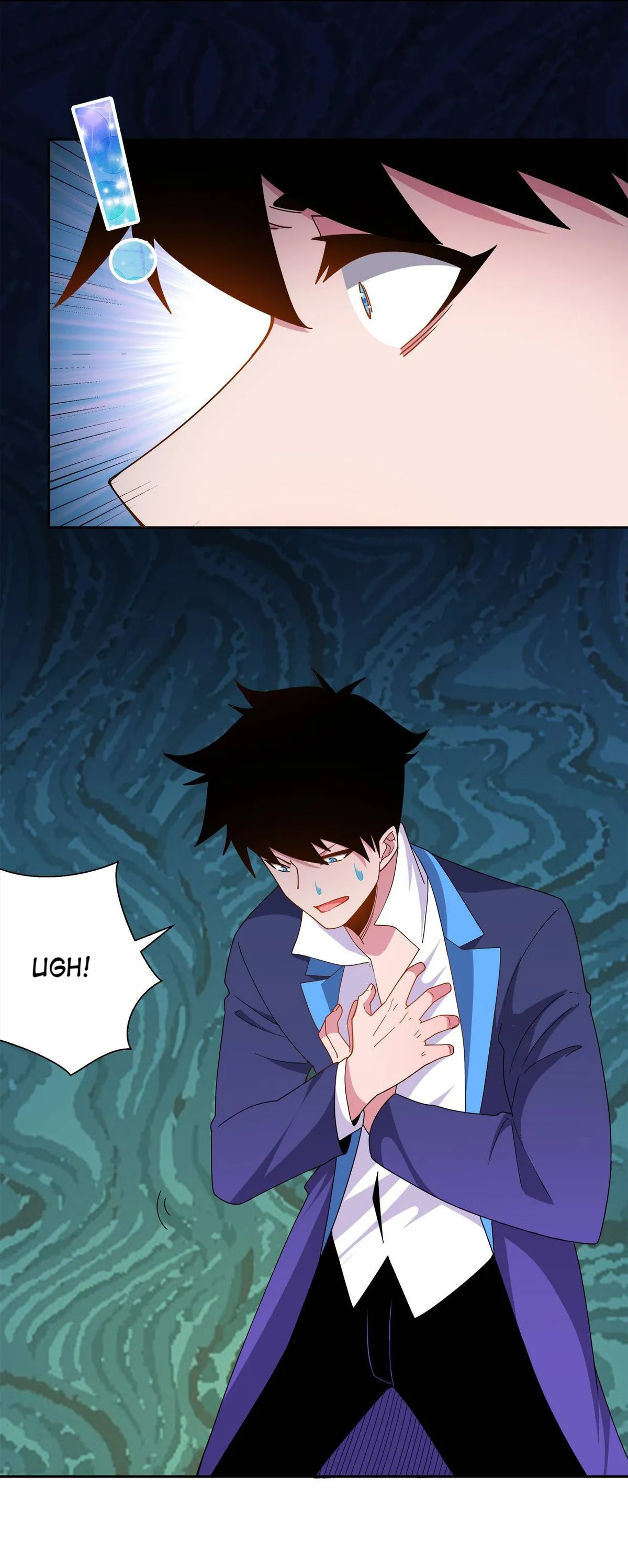 Princess, Please Distance Yourself A Little Chapter 51 Online - página 11