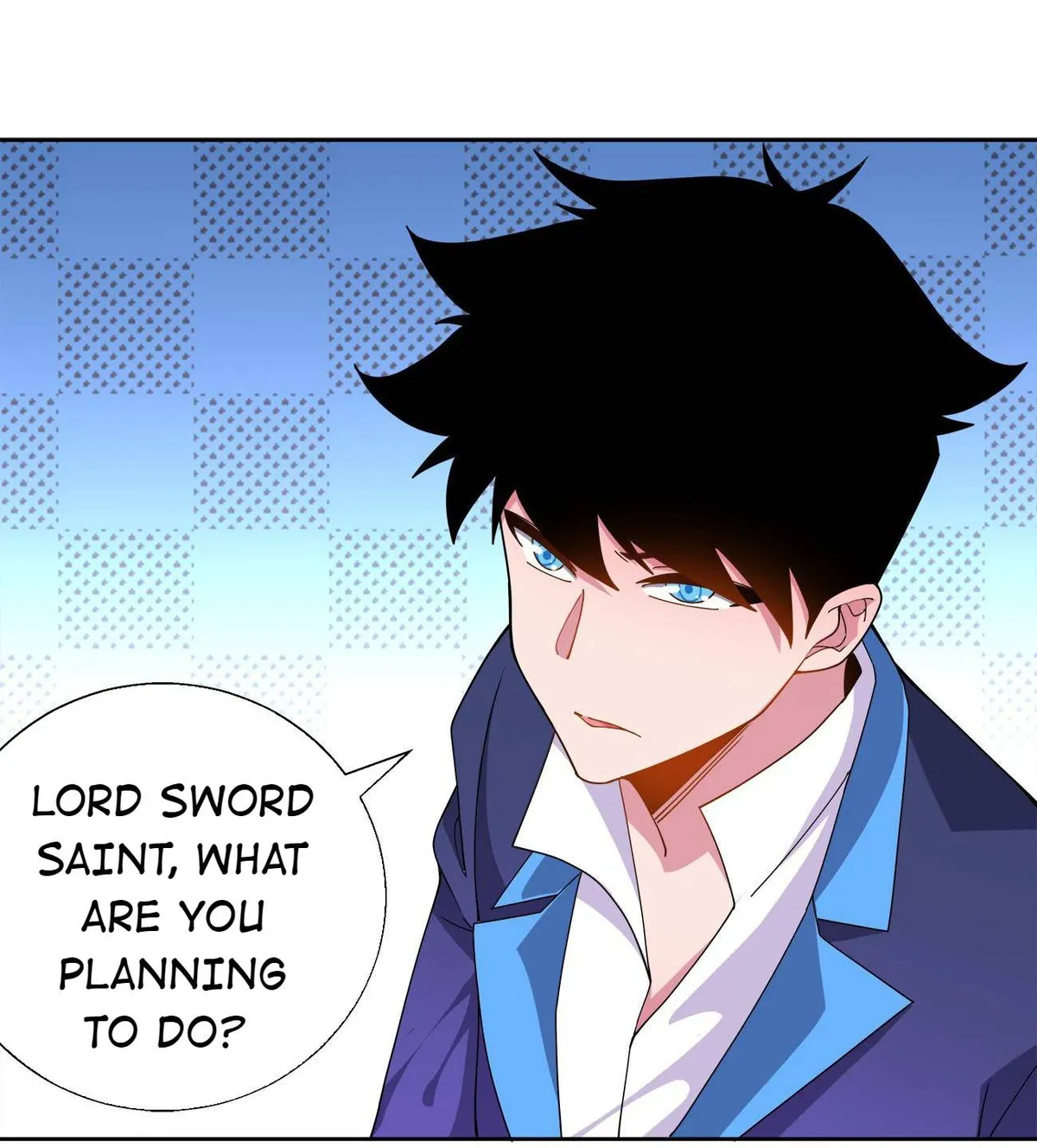 Princess, Please Distance Yourself A Little Chapter 51 Online - página 17