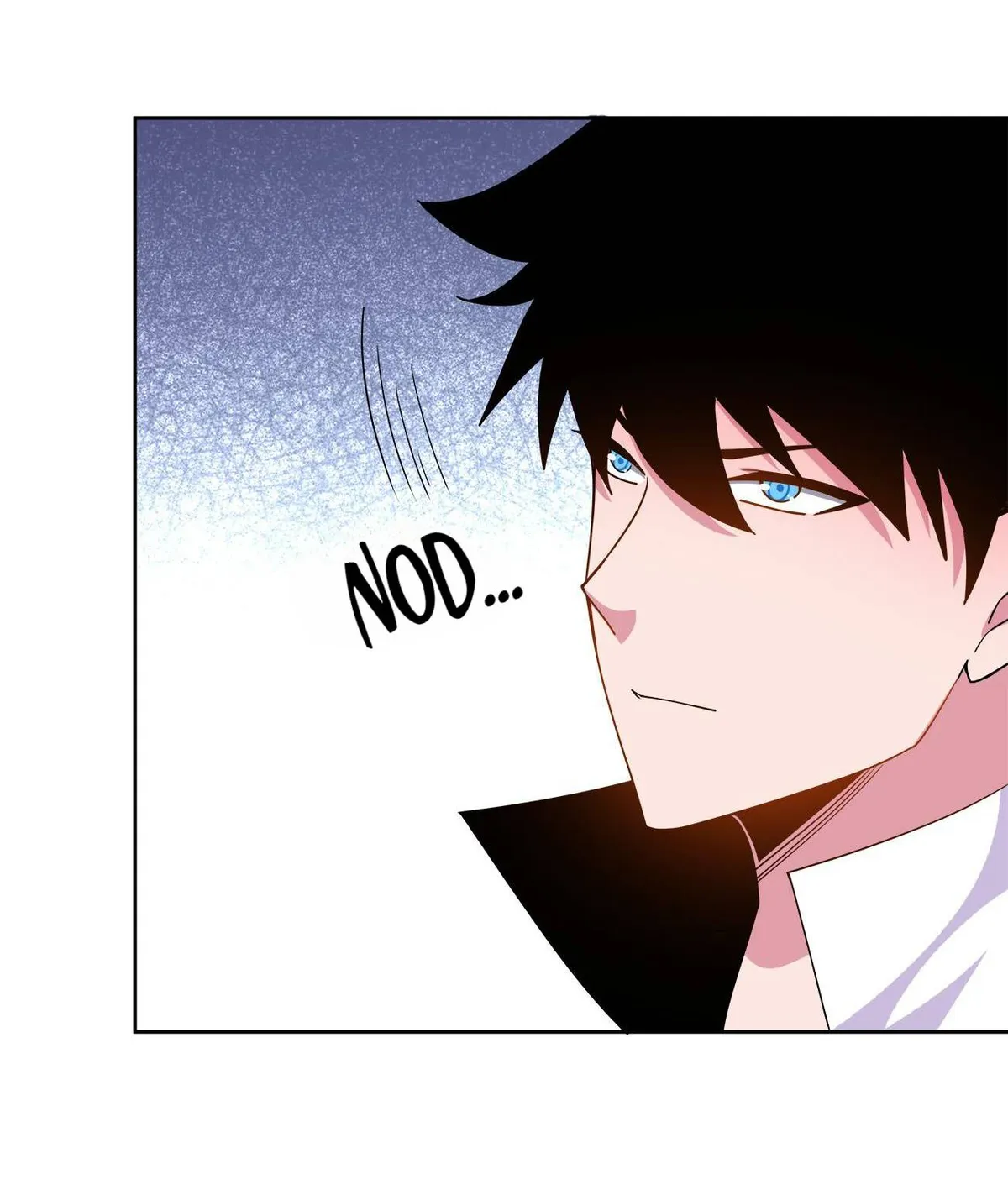 Princess, Please Distance Yourself A Little Chapter 51 Online - página 36
