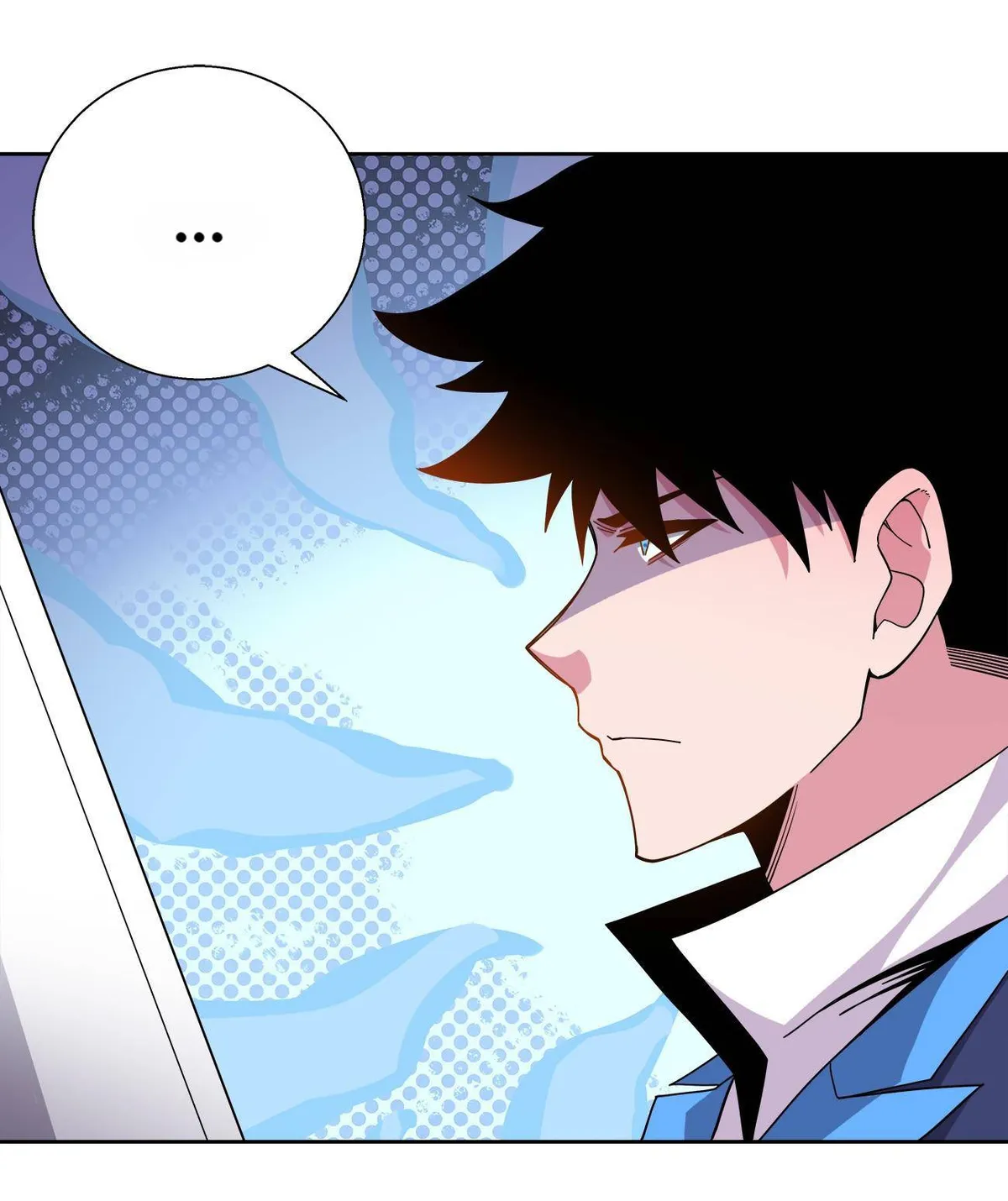 Princess, Please Distance Yourself A Little Chapter 53 Online - página 4