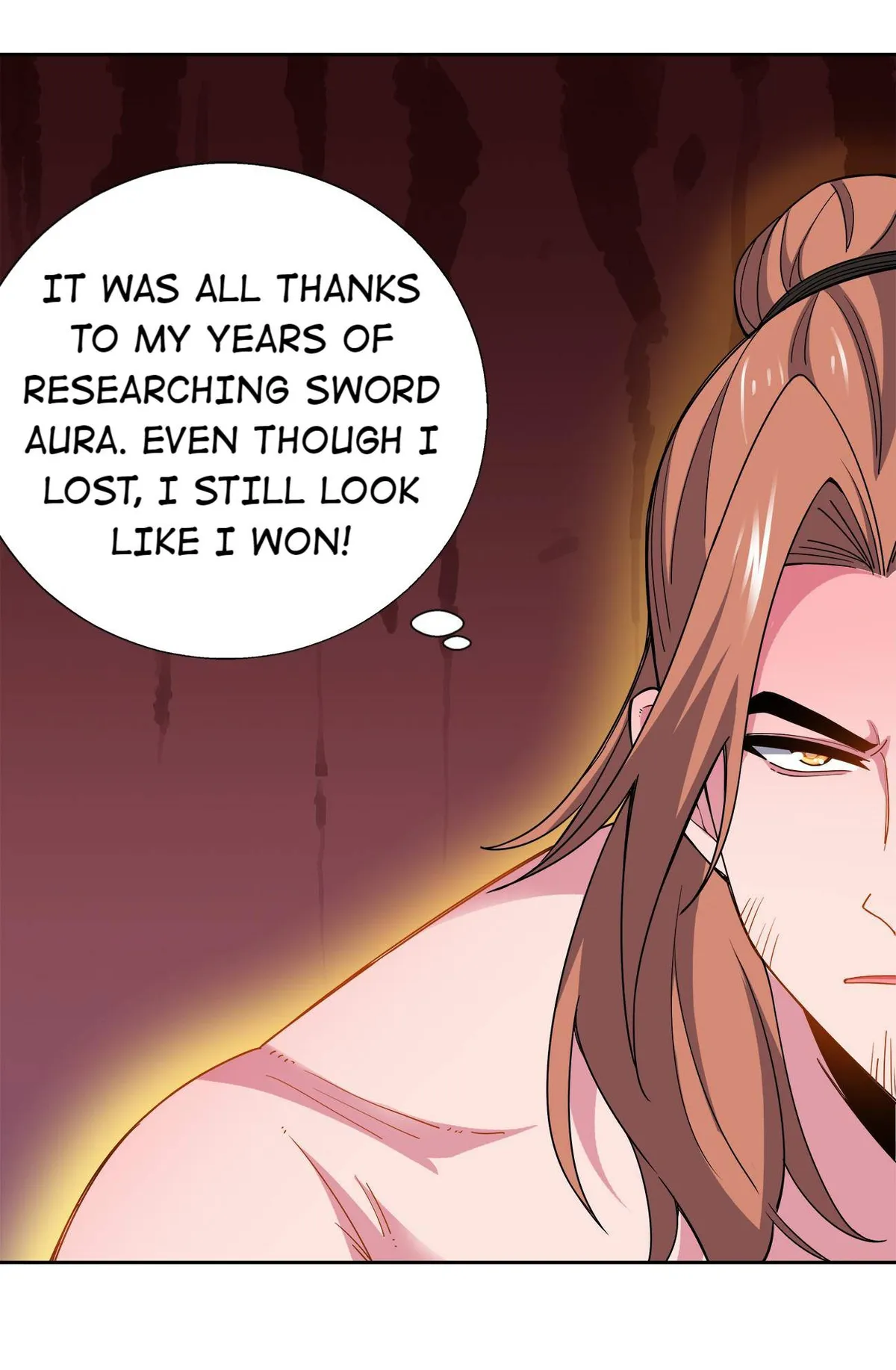 Princess, Please Distance Yourself A Little Chapter 53 Online - página 16