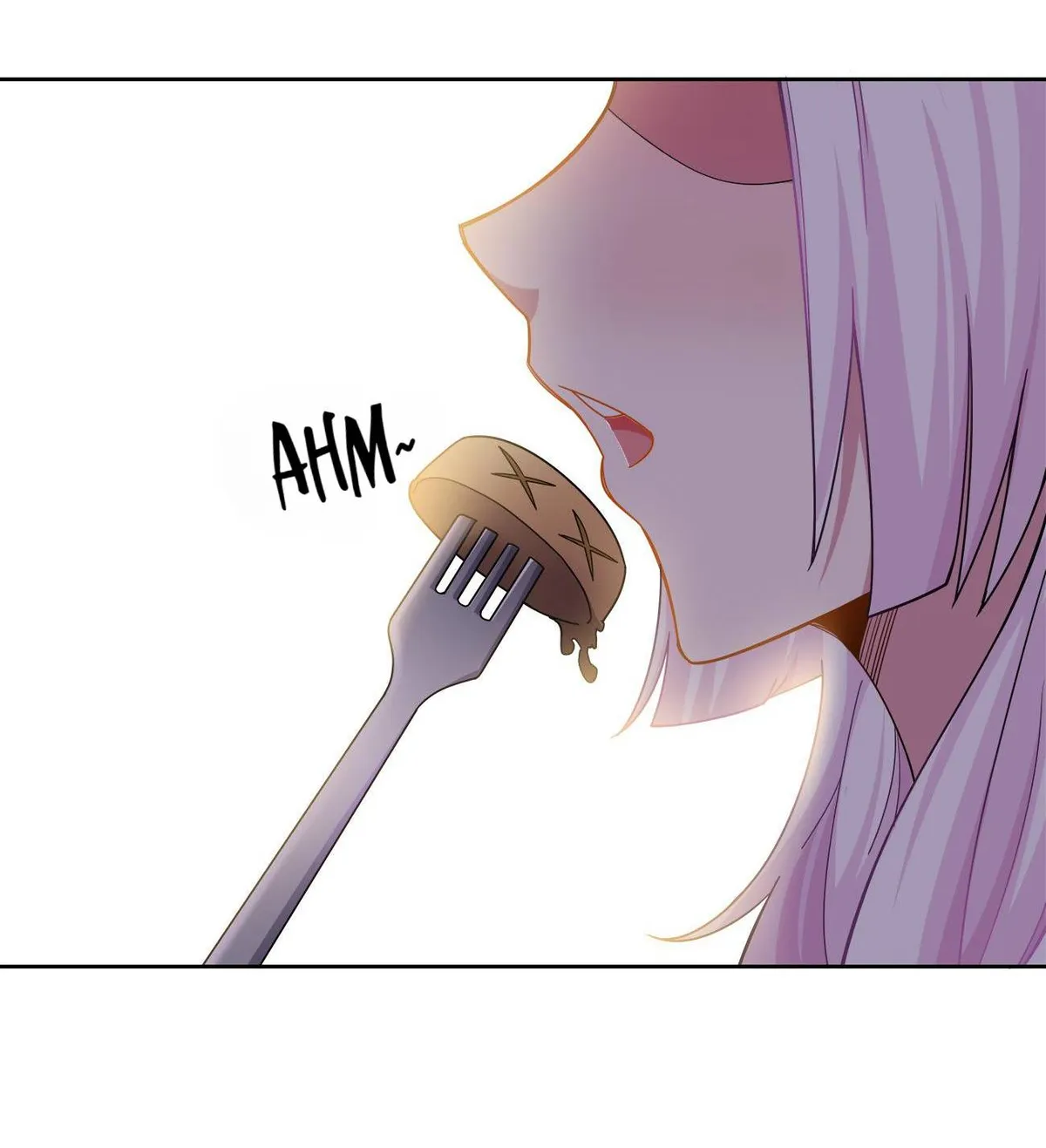 Princess, Please Distance Yourself A Little Chapter 53 Online - página 32