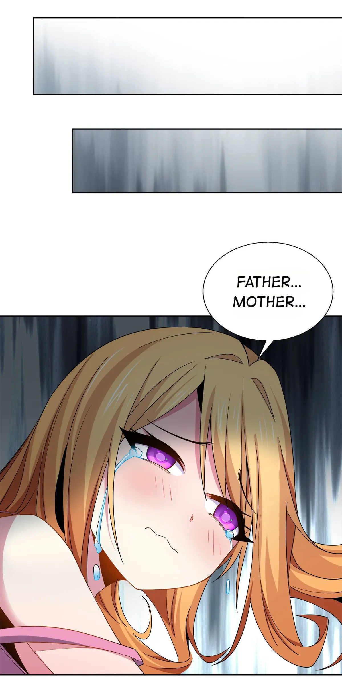Princess, Please Distance Yourself A Little Chapter 55 Online - página 31