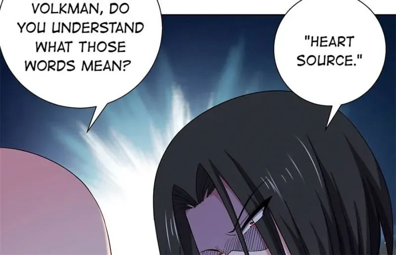 Princess, Please Distance Yourself A Little Chapter 64 Online - página 2