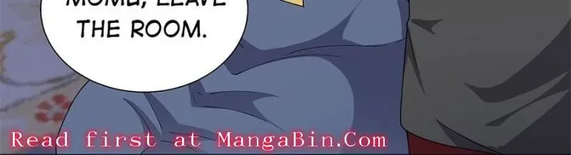 Princess, Please Distance Yourself A Little Chapter 64 Online - página 8