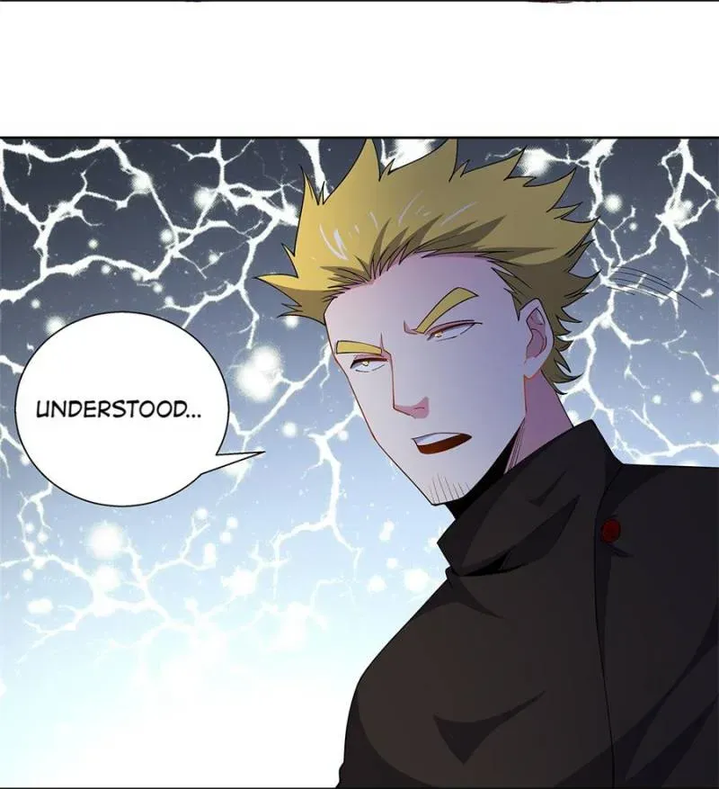 Princess, Please Distance Yourself A Little Chapter 64 Online - página 9