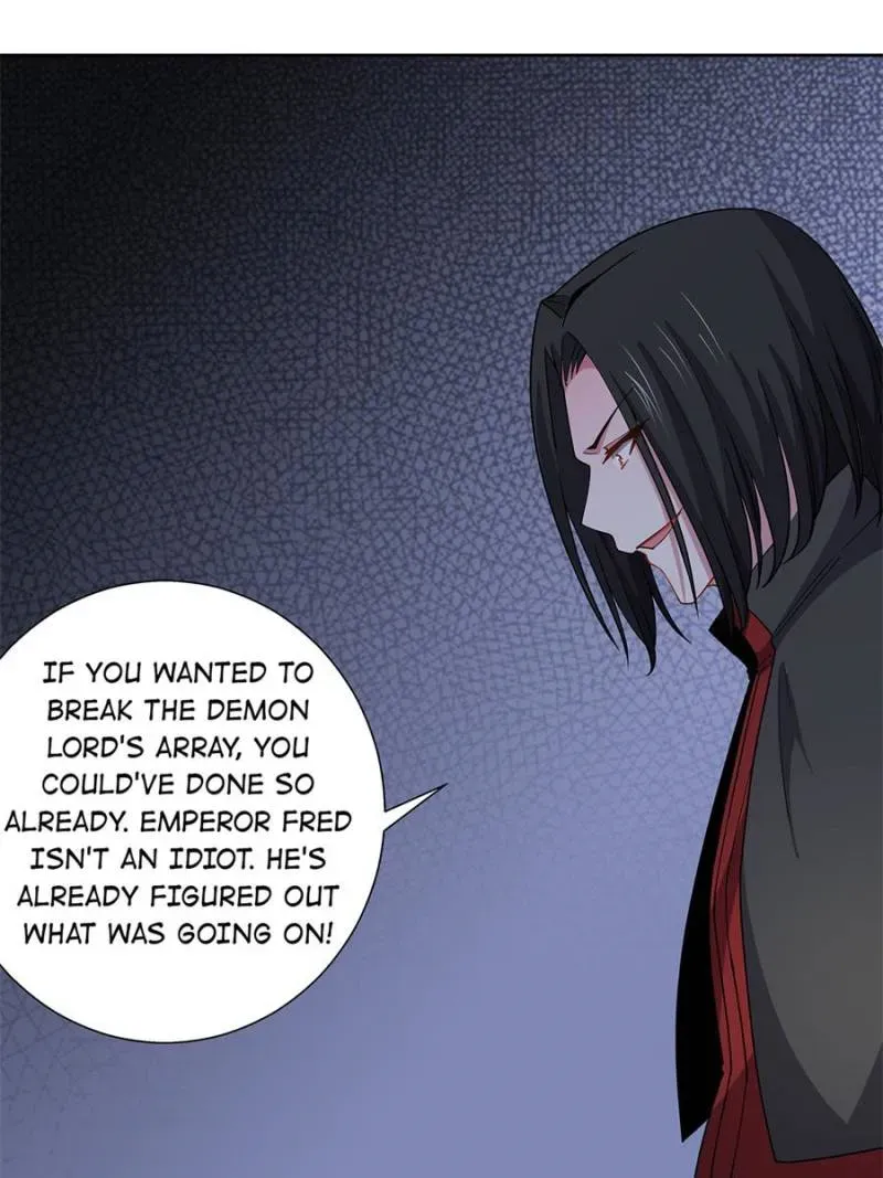 Princess, Please Distance Yourself A Little Chapter 64 Online - página 17