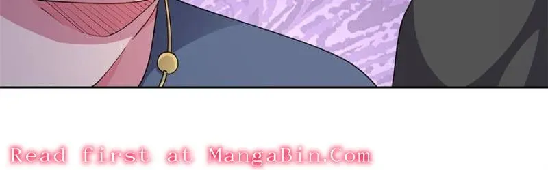 Princess, Please Distance Yourself A Little Chapter 64 Online - página 24