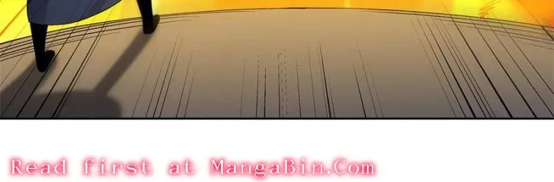 Princess, Please Distance Yourself A Little Chapter 64 Online - página 44