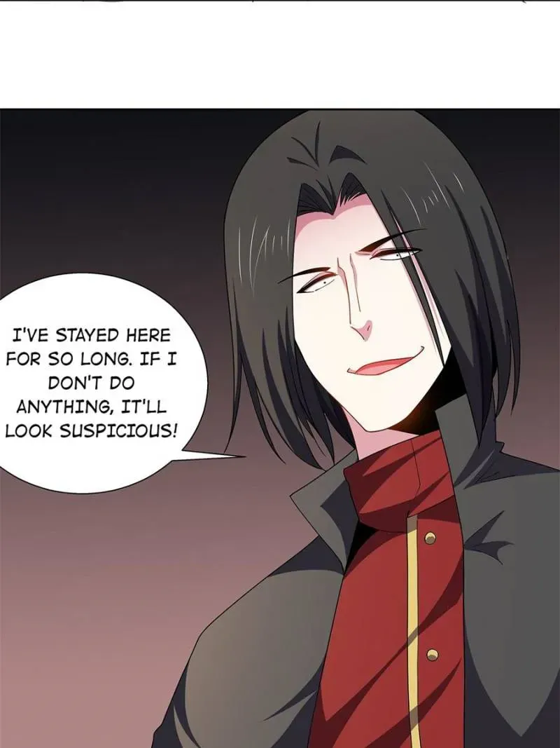Princess, Please Distance Yourself A Little Chapter 64 Online - página 47