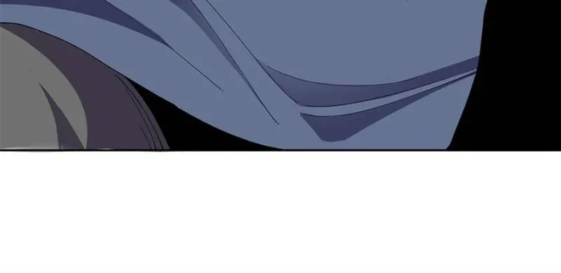 Princess, Please Distance Yourself A Little Chapter 64 Online - página 50