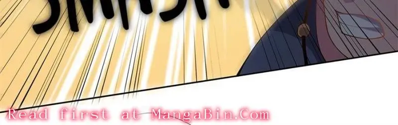 Princess, Please Distance Yourself A Little Chapter 64 Online - página 54