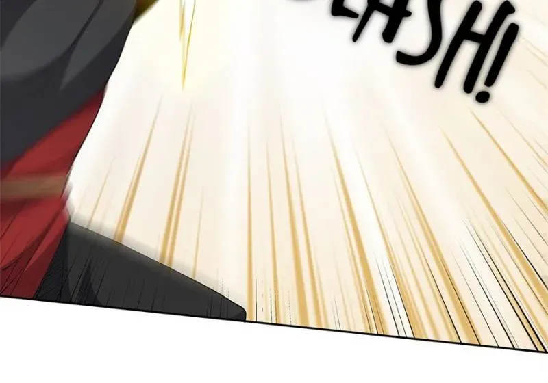 Princess, Please Distance Yourself A Little Chapter 64 Online - página 58