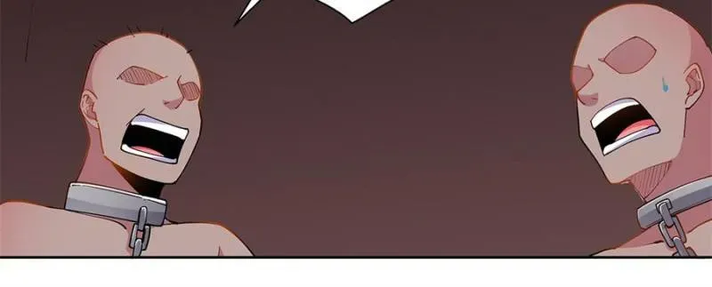 Princess, Please Distance Yourself A Little Chapter 64 Online - página 68