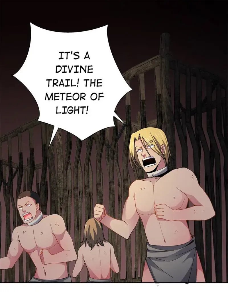 Princess, Please Distance Yourself A Little Chapter 64 Online - página 71