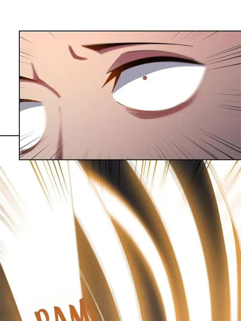Princess, Please Distance Yourself A Little Chapter 64 Online - página 73