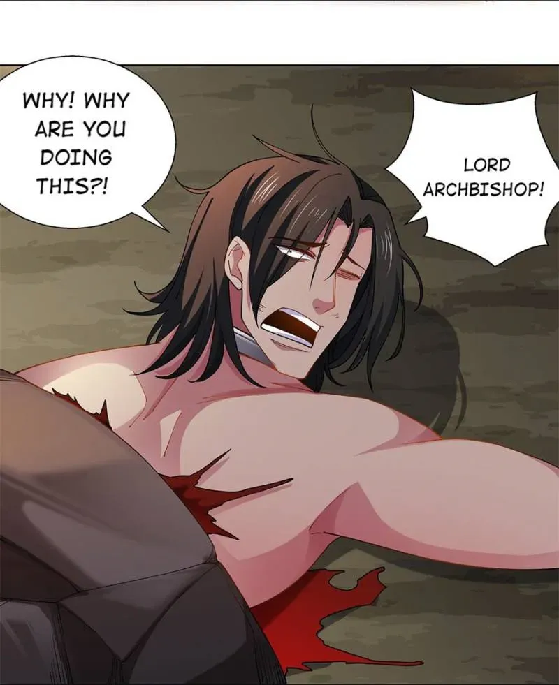Princess, Please Distance Yourself A Little Chapter 64 Online - página 75