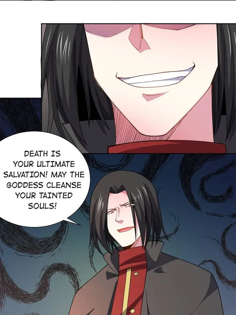 Princess, Please Distance Yourself A Little Chapter 64 Online - página 76