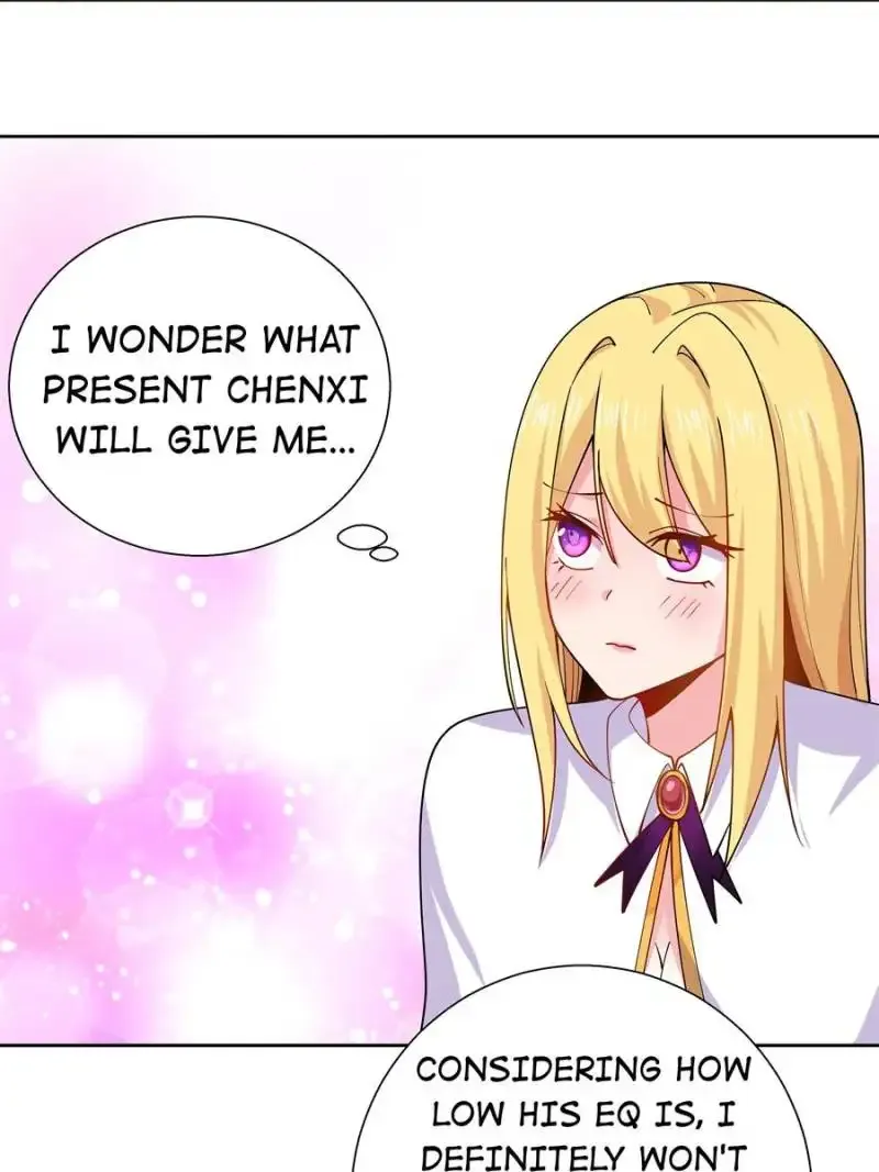 Princess, Please Distance Yourself A Little Chapter 67 Online - página 29