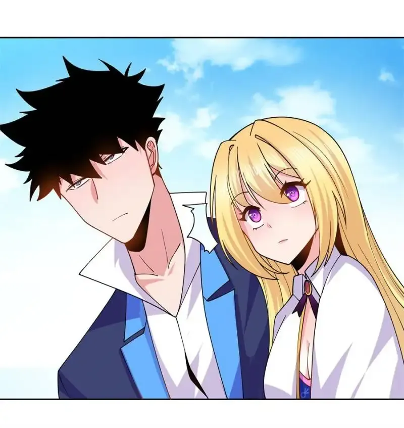 Princess, Please Distance Yourself A Little Chapter 67 Online - página 32