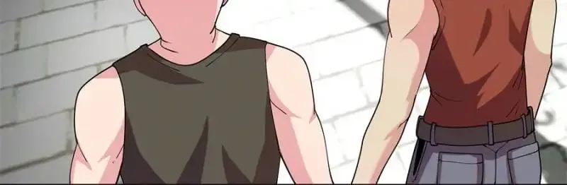 Princess, Please Distance Yourself A Little Chapter 67 Online - página 39