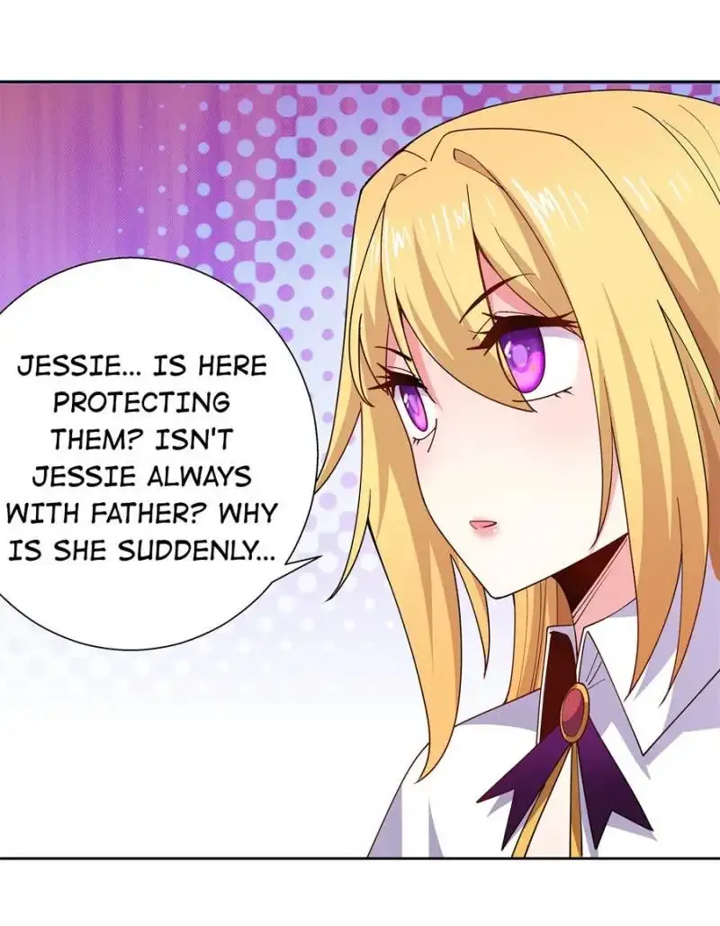 Princess, Please Distance Yourself A Little Chapter 67 Online - página 51