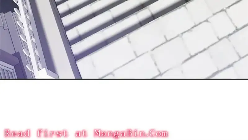 Princess, Please Distance Yourself A Little Chapter 67 Online - página 53