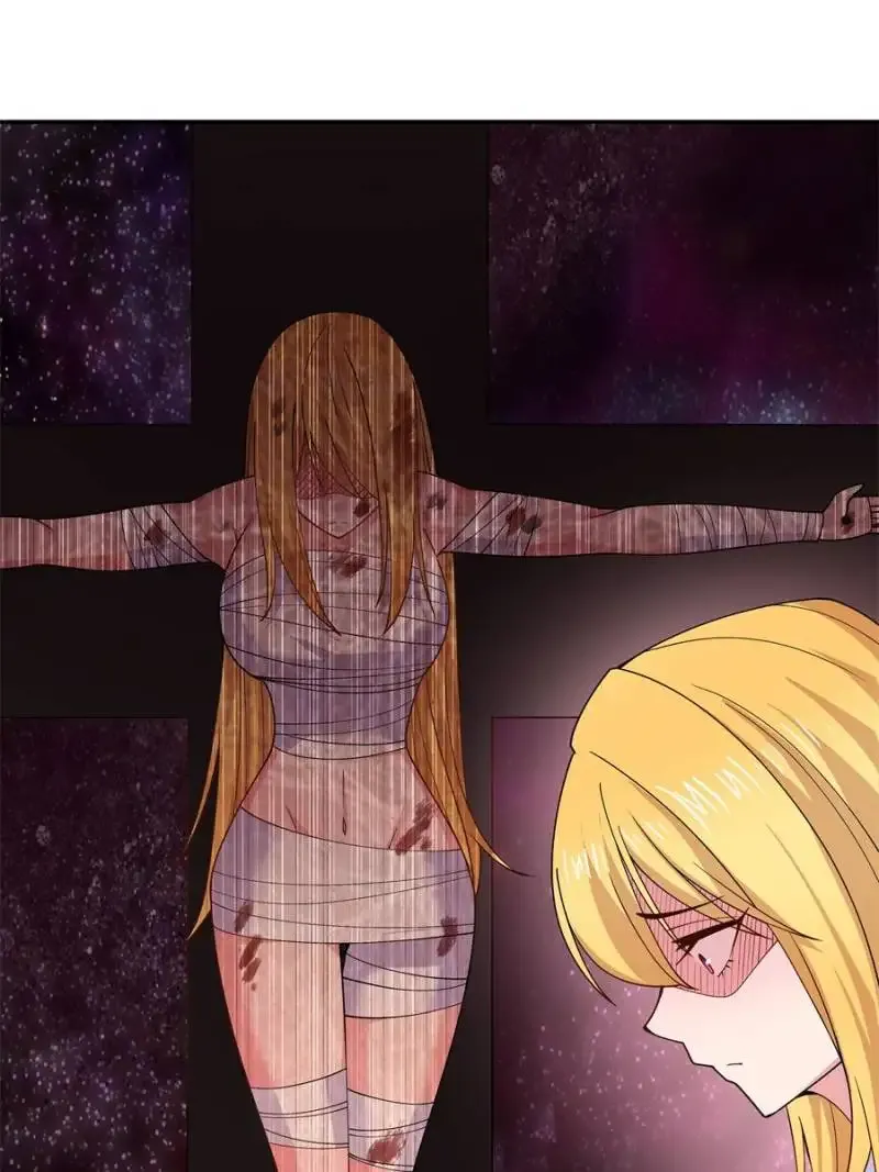 Princess, Please Distance Yourself A Little Chapter 67 Online - página 57