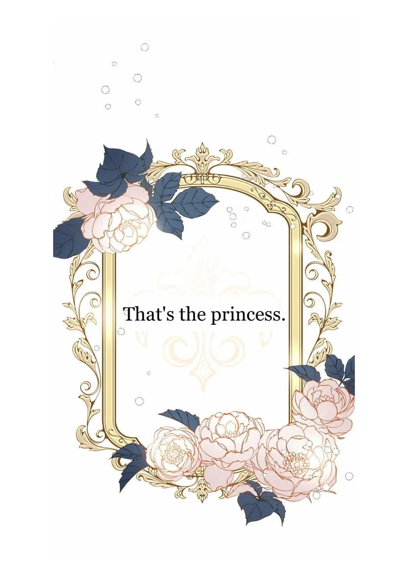 Princess Wars Chapter 1 Online - página 6