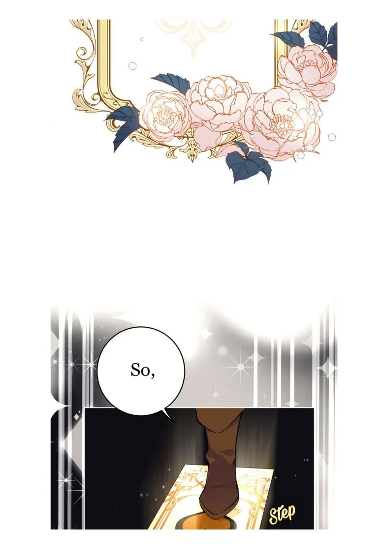 Princess Wars Chapter 1 Online - página 7