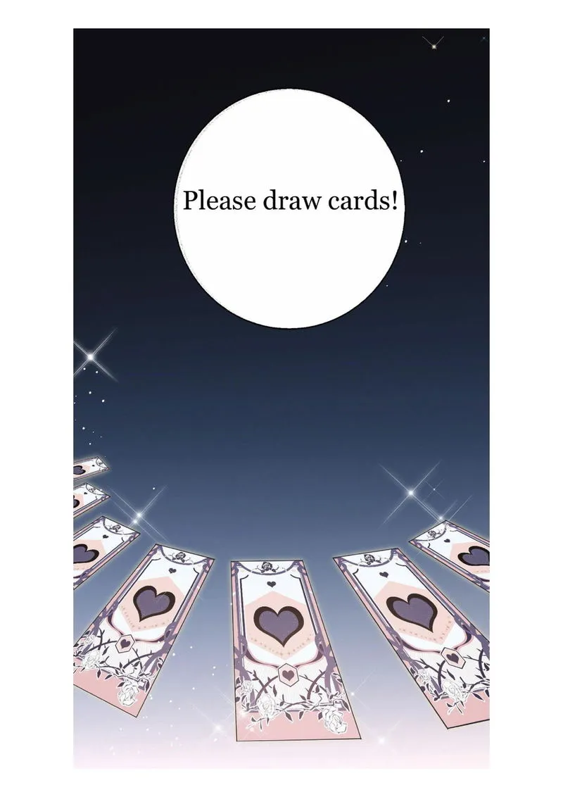 Princess Wars Chapter 1 Online - página 10