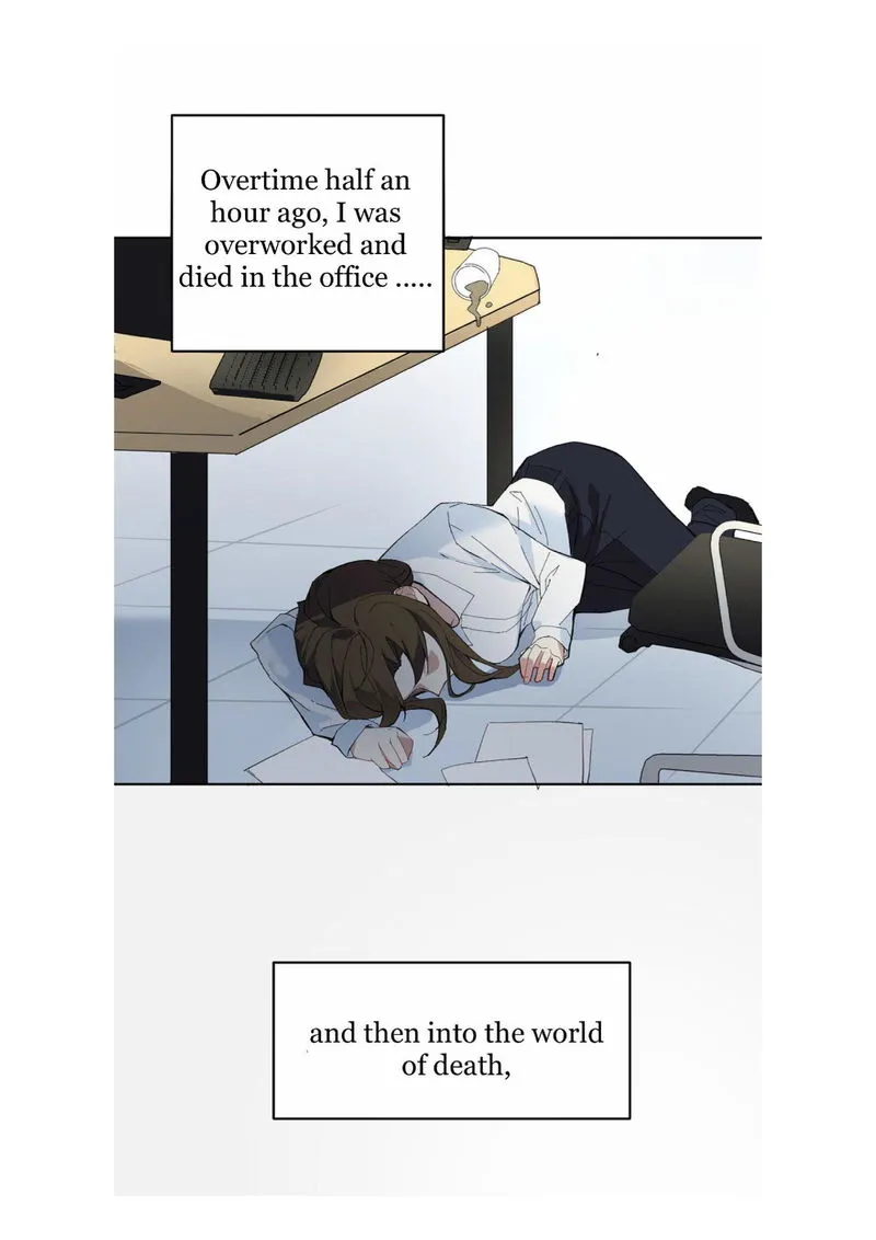 Princess Wars Chapter 1 Online - página 18