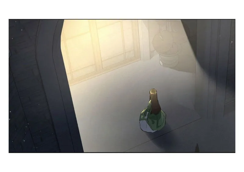 Princess Wars Chapter 1 Online - página 40